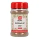 Van Beekum Specerijen Hachee Kruidenmix Met Zout Van Beekum Specerijen Hachee Kruidenmix Met Zout