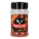Smoke&BBQ Rub Smoke&BBQ Rub