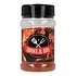Smoke&BBQ Rub Smoke&BBQ Rub
