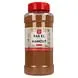 Van Beekum Specerijen Ras el Hanout Van Beekum Specerijen Ras el Hanout