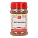 Van Beekum Specerijen Speculaaskruiden / Koekkruiden Van Beekum Specerijen Speculaaskruiden / Koekkruiden