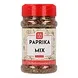 Van Beekum Specerijen Paprika Mix Van Beekum Specerijen Paprika Mix