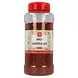 Van Beekum Specerijen Spicy Chipotle Mix Van Beekum Specerijen Spicy Chipotle Mix