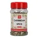 Van Beekum Specerijen Caribbean Spice Van Beekum Specerijen Caribbean Spice