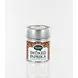 Smoked Paprika Biologisch Smoked Paprika Biologisch