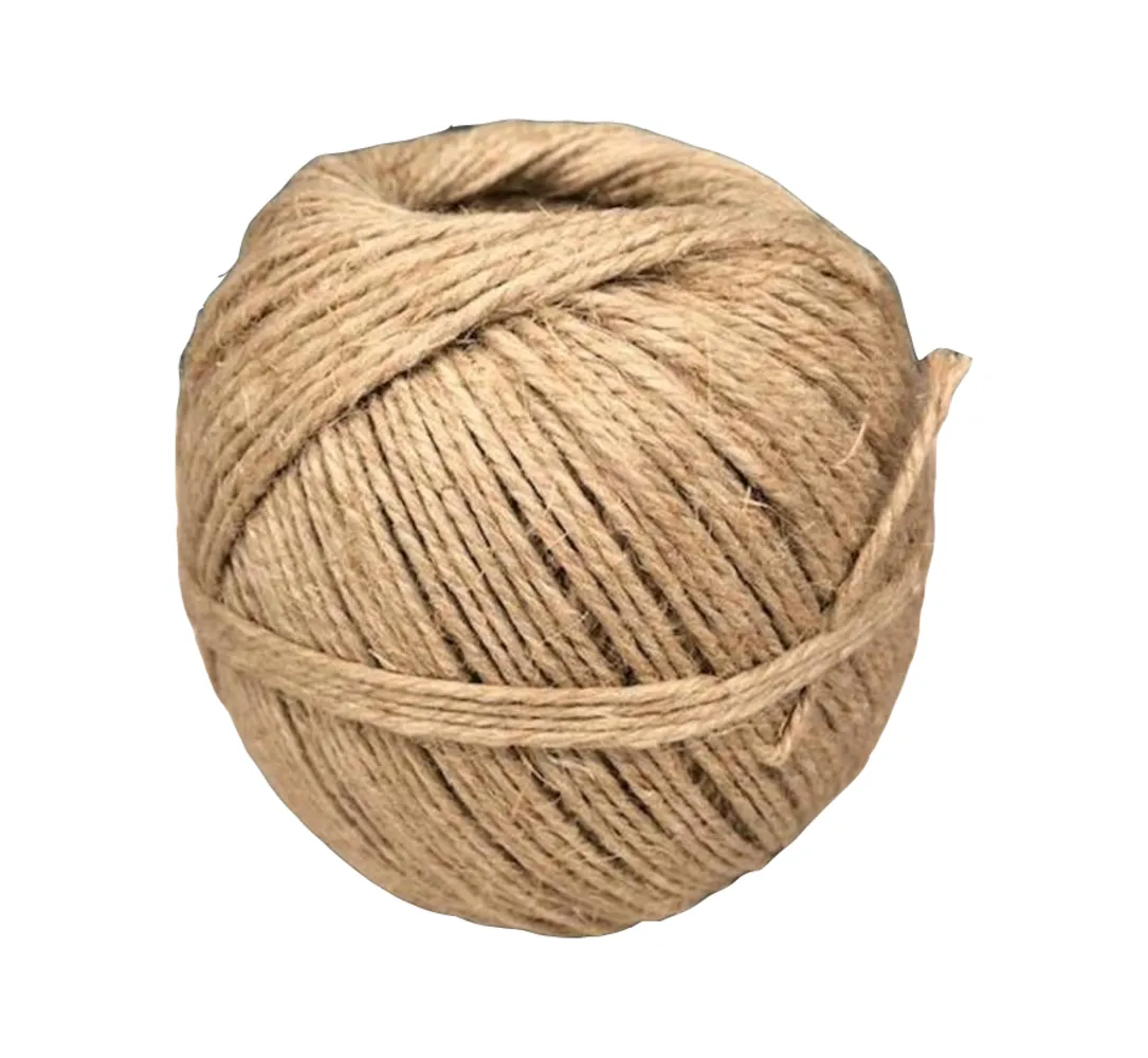 Van Beekum Specerijen Wurstschnur