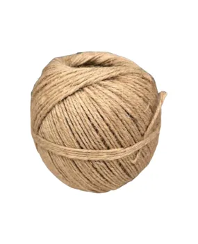 Van Beekum Specerijen Wurstschnur