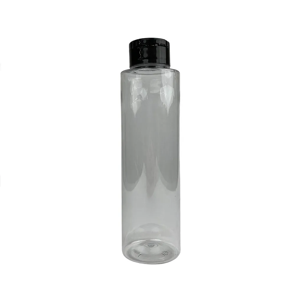 Van Beekum Specerijen Squeeze Flasche 500 ml Van Beekum Specerijen Squeeze Flasche 500 ml