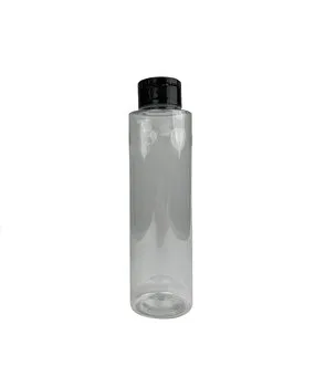 Van Beekum Specerijen Squeeze Flasche 500 ml Van Beekum Specerijen Squeeze Flasche 500 ml