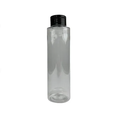 Van Beekum Specerijen Squeeze Flasche 500 ml Van Beekum Specerijen Squeeze Flasche 500 ml