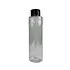 Knijpfles 500 ml Knijpfles 500 ml