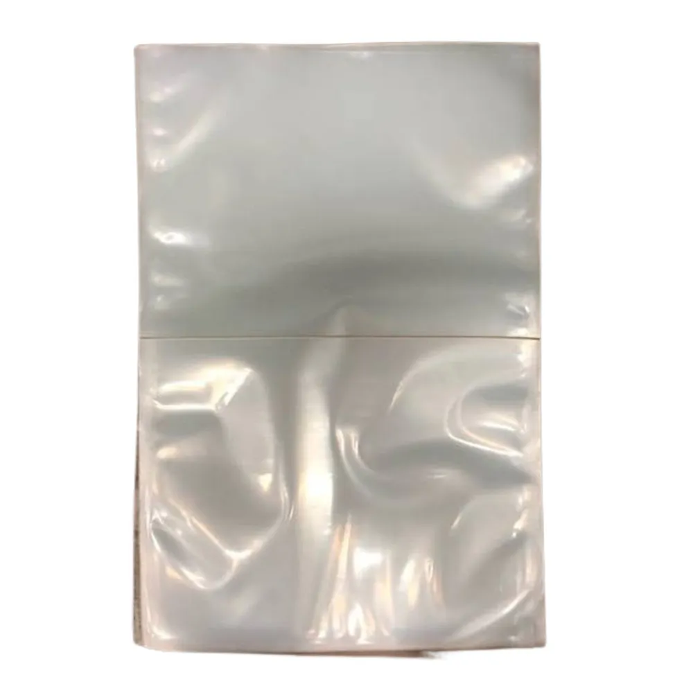 Van Beekum Specerijen Vacuumzak Zijlas 200x300 Van Beekum Specerijen Vacuumzak Zijlas 200x300