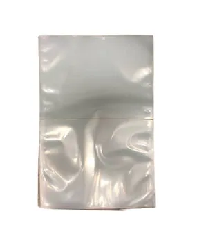 Van Beekum Specerijen Vakuumbeutel Seitennaht 200 x 300