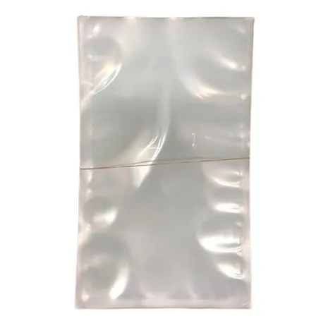 Van Beekum Specerijen Vakuumbeutel Seitennaht 150 x 250