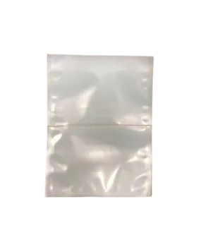 Van Beekum Specerijen Vakuumbeutel Seitennaht 150 x 200