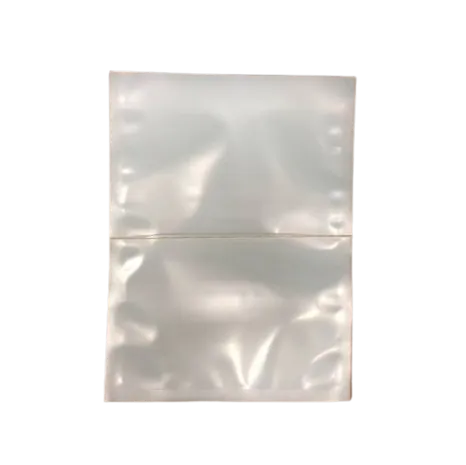 Van Beekum Specerijen Vakuumbeutel Seitennaht 150 x 200