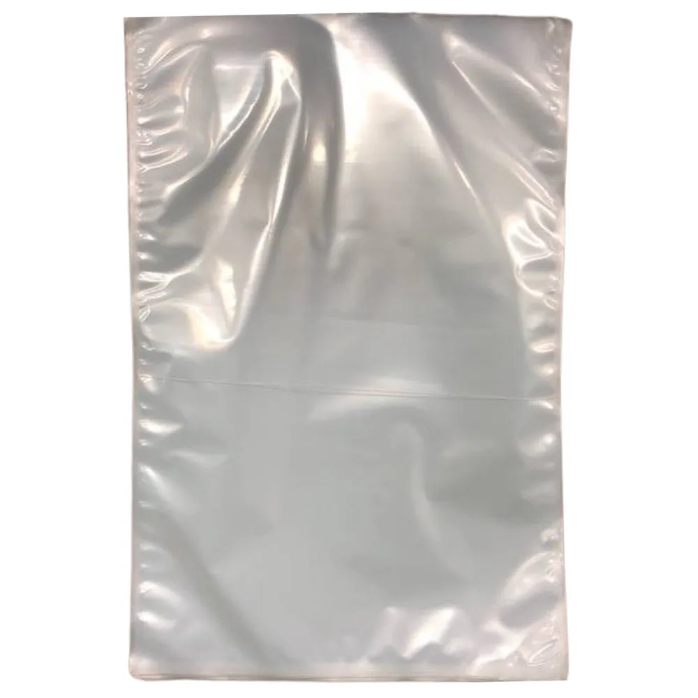 Van Beekum Specerijen Vacuumzak Zijlas 400x600 Van Beekum Specerijen Vacuumzak Zijlas 400x600
