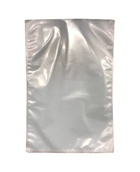 Van Beekum Specerijen Vakuumbeutel Seitennaht 400 x 600