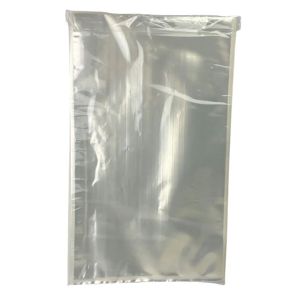 Van Beekum Specerijen Vacuumzak Zijlas 300x500 Van Beekum Specerijen Vacuumzak Zijlas 300x500