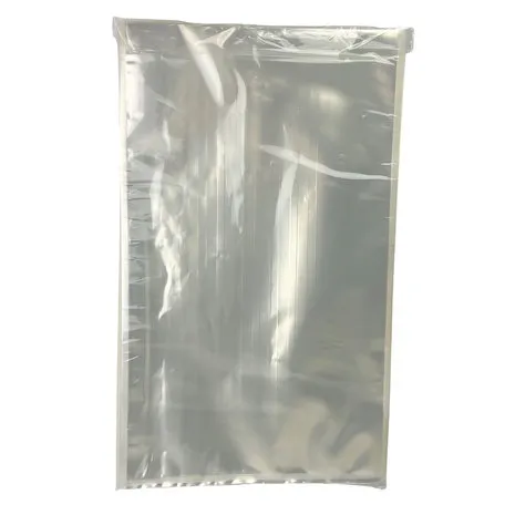 Van Beekum Specerijen Vakuumbeutel Seidenbeutel 300x500 Van Beekum Specerijen Vakuumbeutel Seidenbeutel 300x500