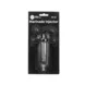 Marinade Injector Marinade Injector