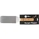 Grill Fanatics Grill-Enthusiasten – Burger Flipper