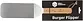 Grill Fanatics - Burger Flipper Grill Fanatics - Burger Flipper