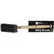 BBQ Borstel 3-Head BBQ Borstel 3-Head