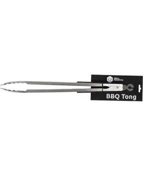 Grill Fanatics Grill Fanatics - BBQ-Zange