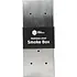 Grill Fanatics - Rookbox Grill Fanatics - Rookbox