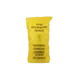 Black Wattle Houtskool FSC - 10 KG Black Wattle Houtskool FSC - 10 KG