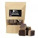 Grill Fanatics BBQ Chunks Rode Wijn/Eiken Grill Fanatics BBQ Chunks Rode Wijn/Eiken