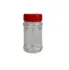 Strooibus + Flapper Cap - 330 ml Strooibus + Flapper Cap - 330 ml