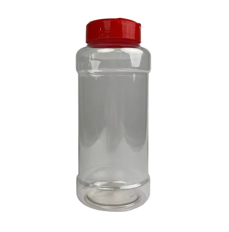 Van Beekum Specerijen Streudose + Klappdeckel - 1000 ml Van Beekum Specerijen Streudose + Klappdeckel - 1000 ml