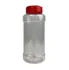 Strooibus + Flapper Cap - 1000 ml Strooibus + Flapper Cap - 1000 ml