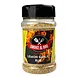 Smoke&BBQ Lemon Garlic Rub Smoke&BBQ Lemon Garlic Rub