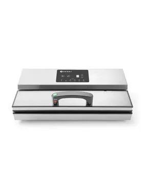 Hendi Vacumeermachine Hendi Vacumeermachine