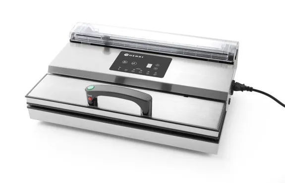 Hendi Vacumeermachine Hendi Vacumeermachine