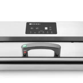 Vakuumverpackungsmaschinen Vakuumverpackungsmaschinen