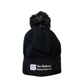 Merchandise Merchandise