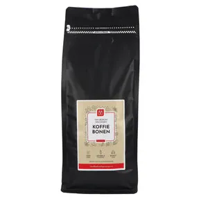 Kaffeebohnen Kaffeebohnen