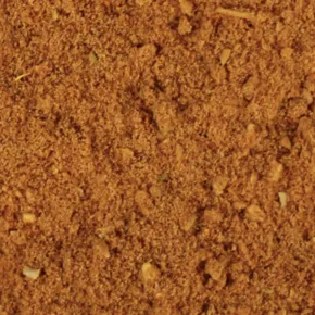 Mischen Sie Mischen Sie