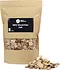 Grill Fanatics - BBQ Chips Eiche Grill Fanatics - BBQ Chips Eiche