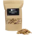 Grill Fanatics - BBQ Chips Kirschen Grill Fanatics - BBQ Chips Kirschen