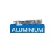 Grill Fanatics Aluminium Folie - Extra Dik Grill Fanatics Aluminium Folie - Extra Dik