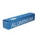 Grill Fanatics Aluminium Folie - Extra Dik Grill Fanatics Aluminium Folie - Extra Dik