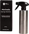 Grill Fanatics - Spray Bottle Grill Fanatics - Spray Bottle