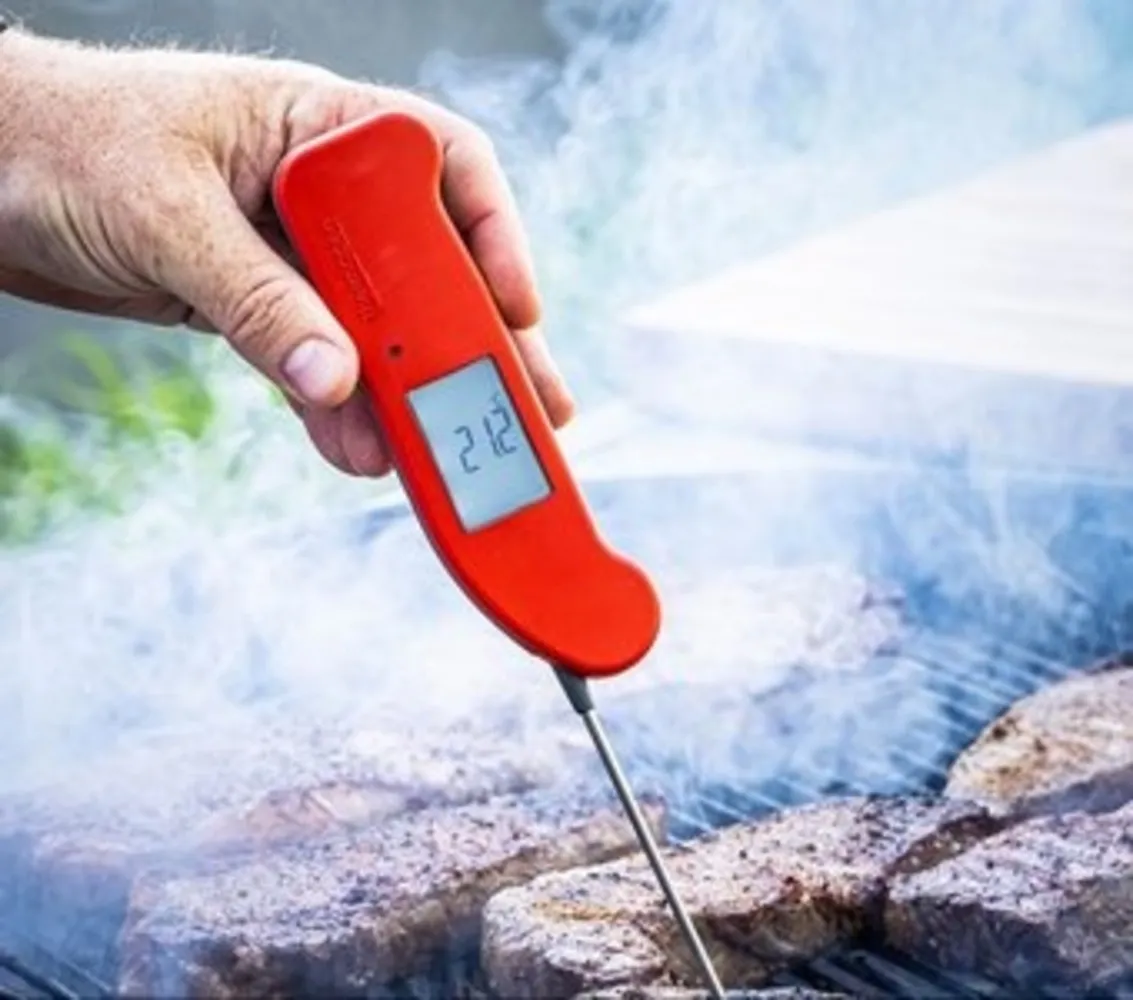 Thermapen Thermapen ONE Thermapen Thermapen ONE