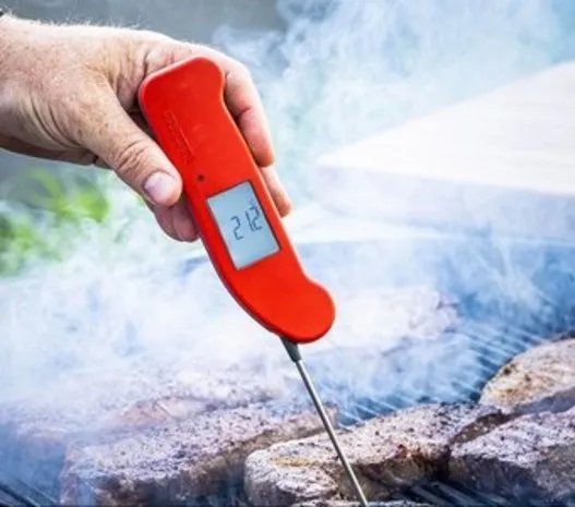 Thermapen Thermapen ONE Thermapen Thermapen ONE