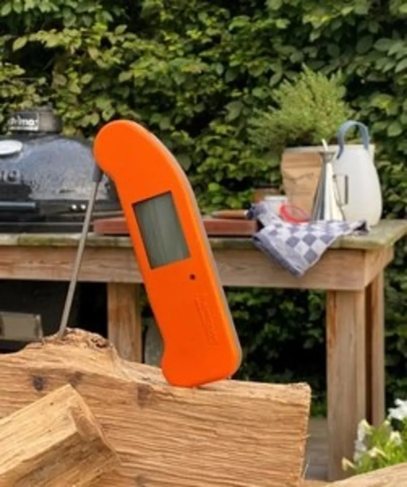 Thermapen Thermapen ONE Thermapen Thermapen ONE